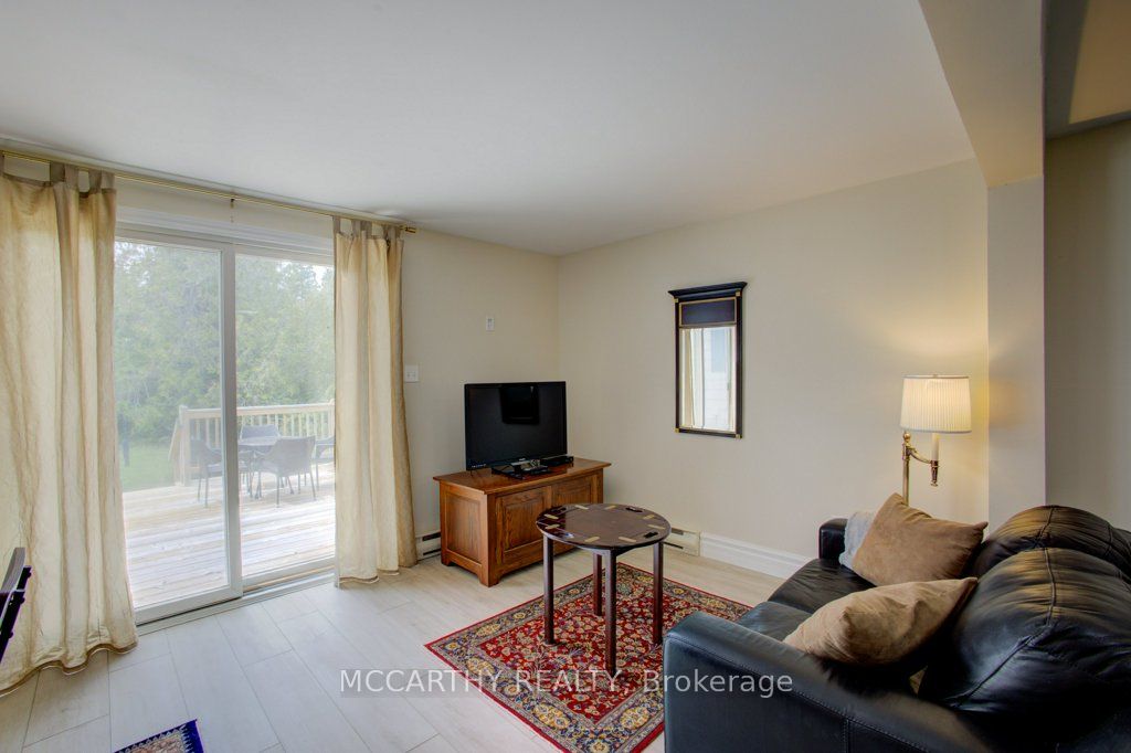 407113 Grey Rd 4 Road Property Photo 27