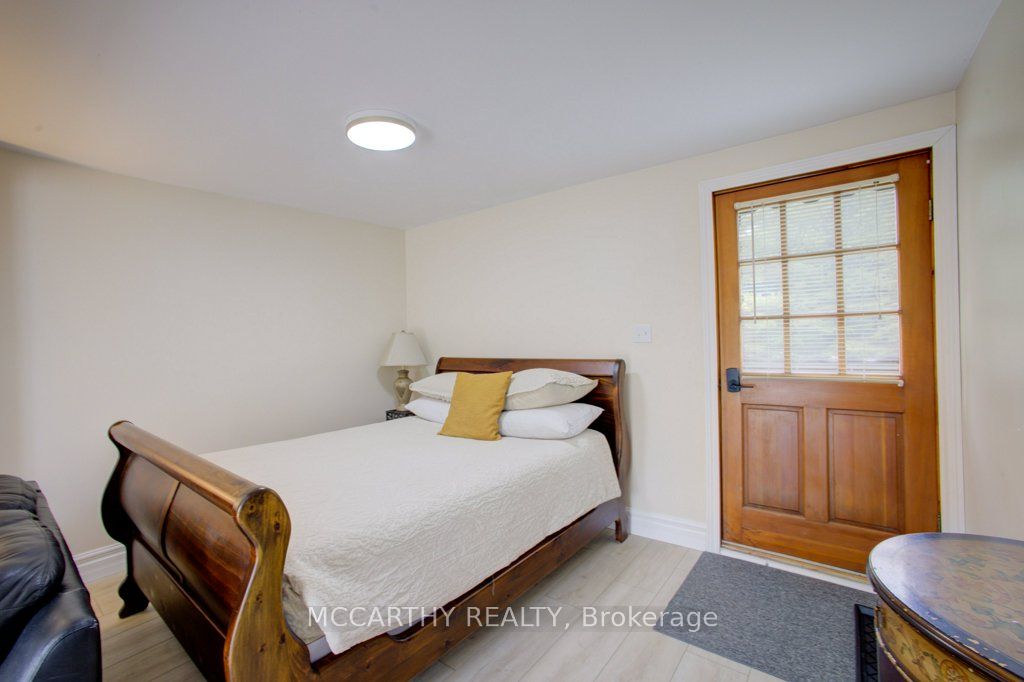 407113 Grey Rd 4 Road Property Photo 28