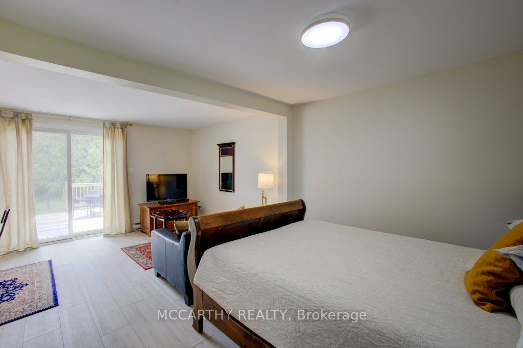 407113 Grey Rd 4 Road Property Photo 29