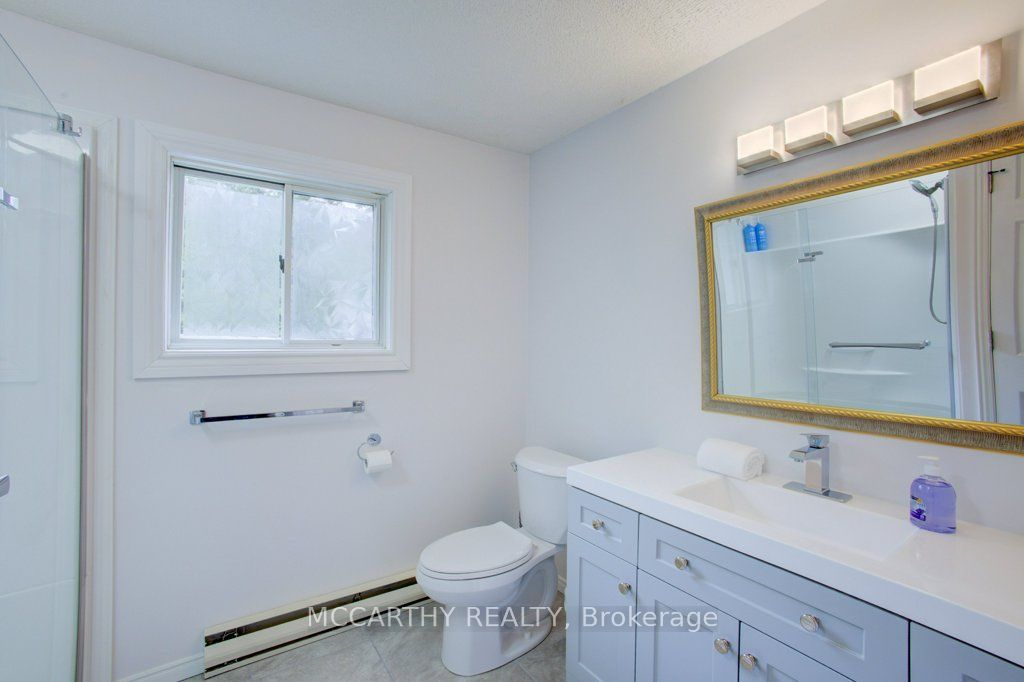 407113 Grey Rd 4 Road Property Photo 30