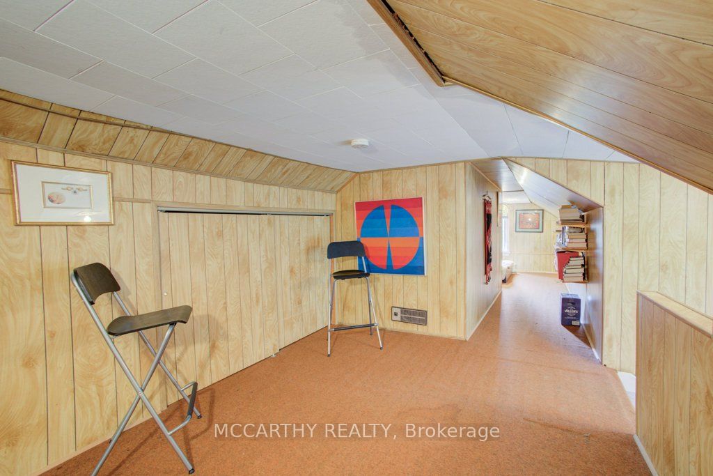 407113 Grey Rd 4 Road Property Photo 31