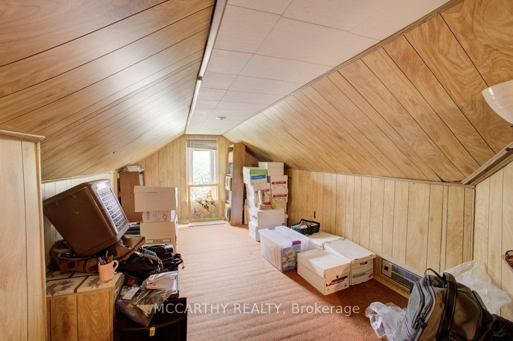407113 Grey Rd 4 Road Property Photo 32