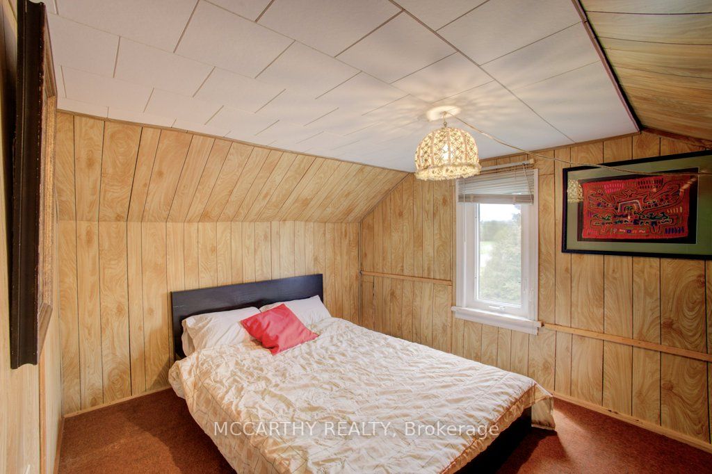 407113 Grey Rd 4 Road Property Photo 33