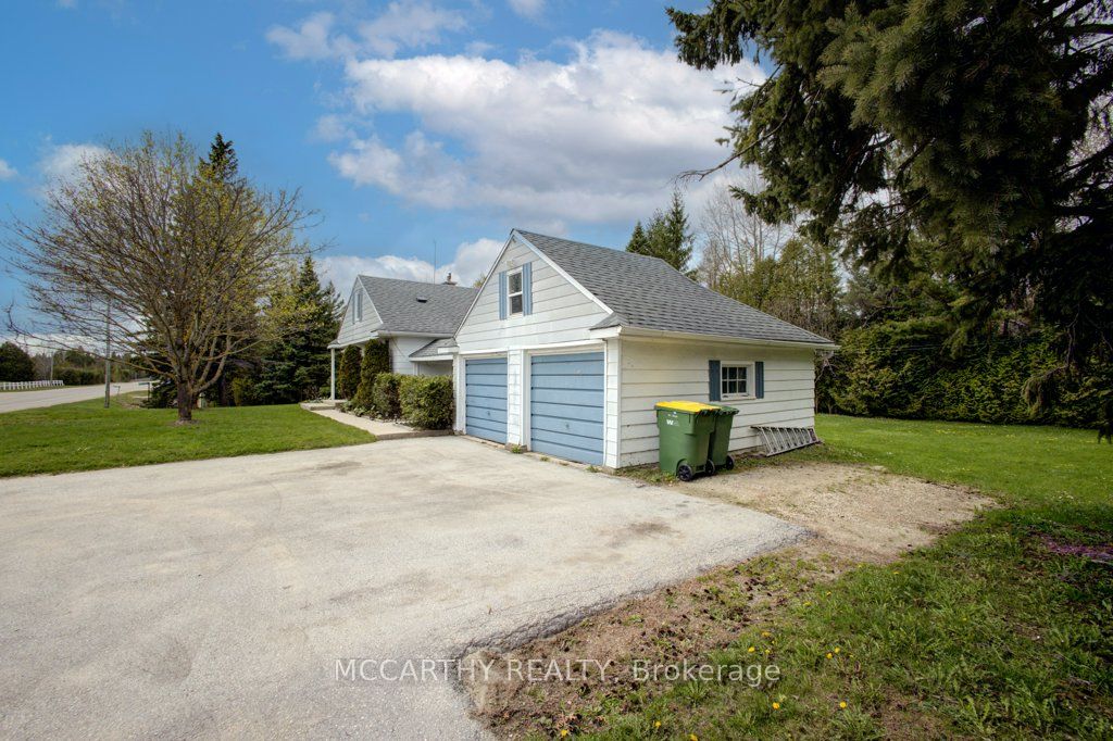 407113 Grey Rd 4 Road Property Photo 34