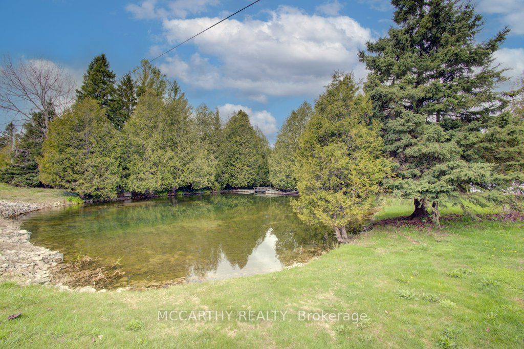 407113 Grey Rd 4 Road Property Photo 35