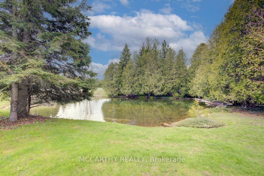 407113 Grey Rd 4 Road Property Photo 36