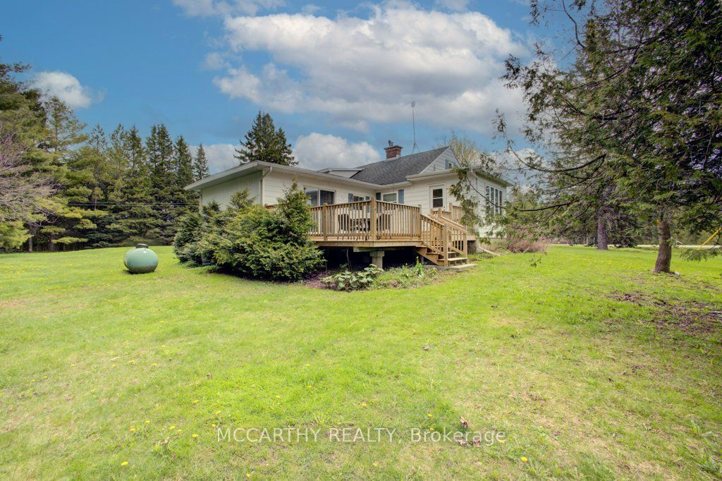 407113 Grey Rd 4 Road Property Photo 37