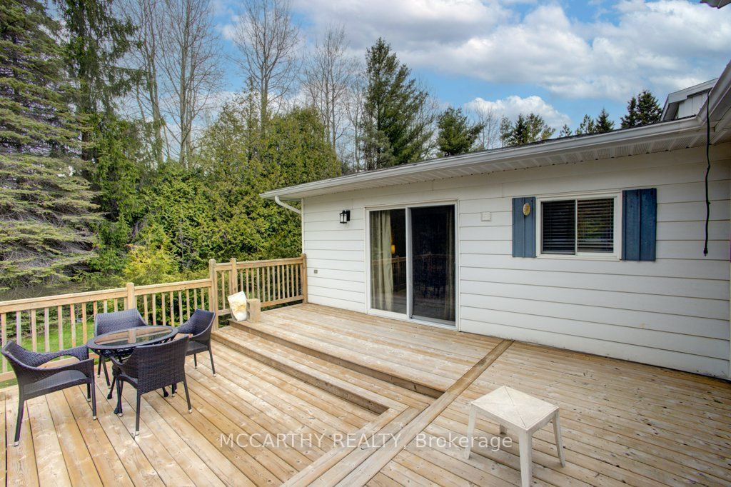 407113 Grey Rd 4 Road Property Photo 38