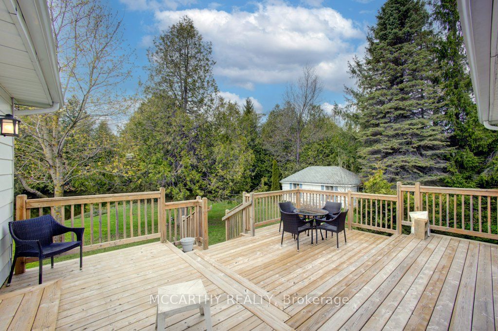 407113 Grey Rd 4 Road Property Photo 39