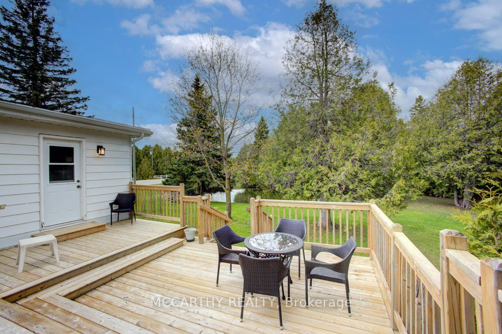407113 Grey Rd 4 Road Property Photo 40