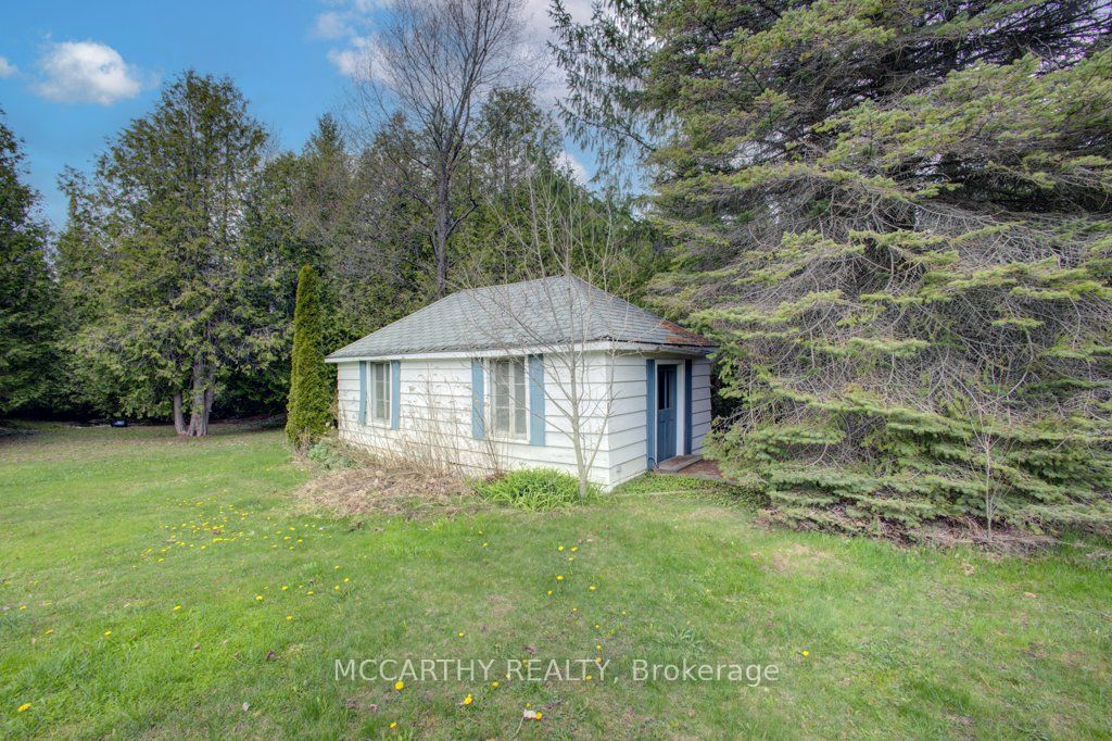 407113 Grey Rd 4 Road Property Photo 41