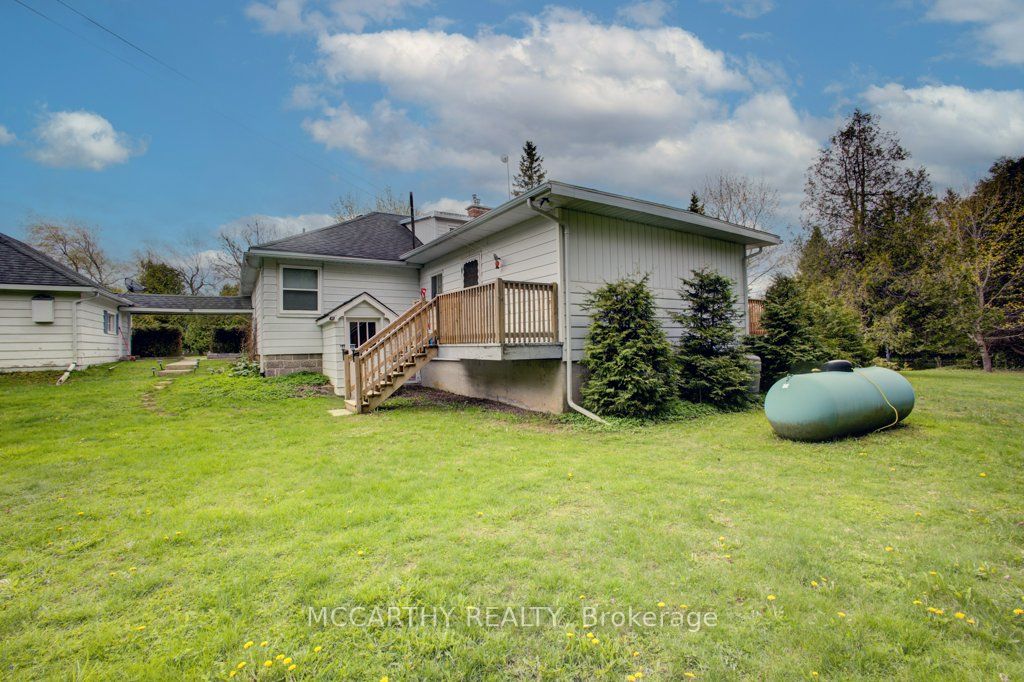 407113 Grey Rd 4 Road Property Photo 42