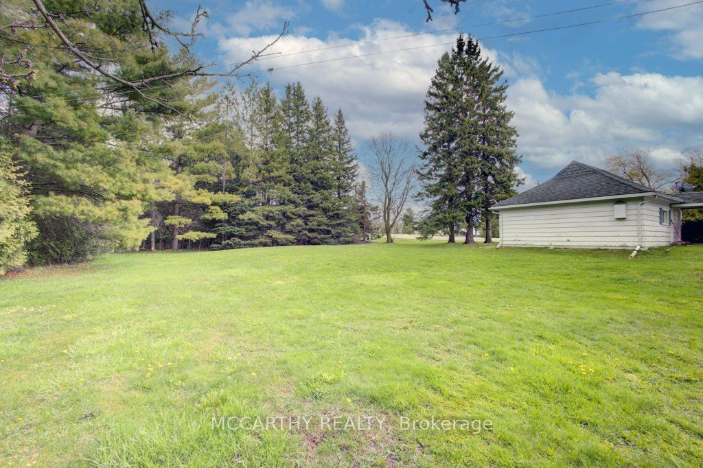 407113 Grey Rd 4 Road Property Photo 43