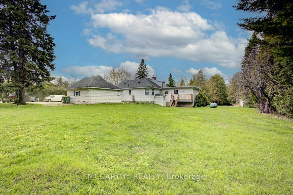 407113 Grey Rd 4 Road Property Photo 44