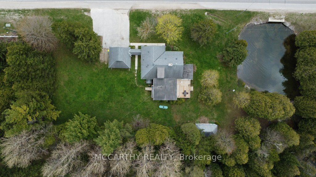407113 Grey Rd 4 Road Property Photo 45