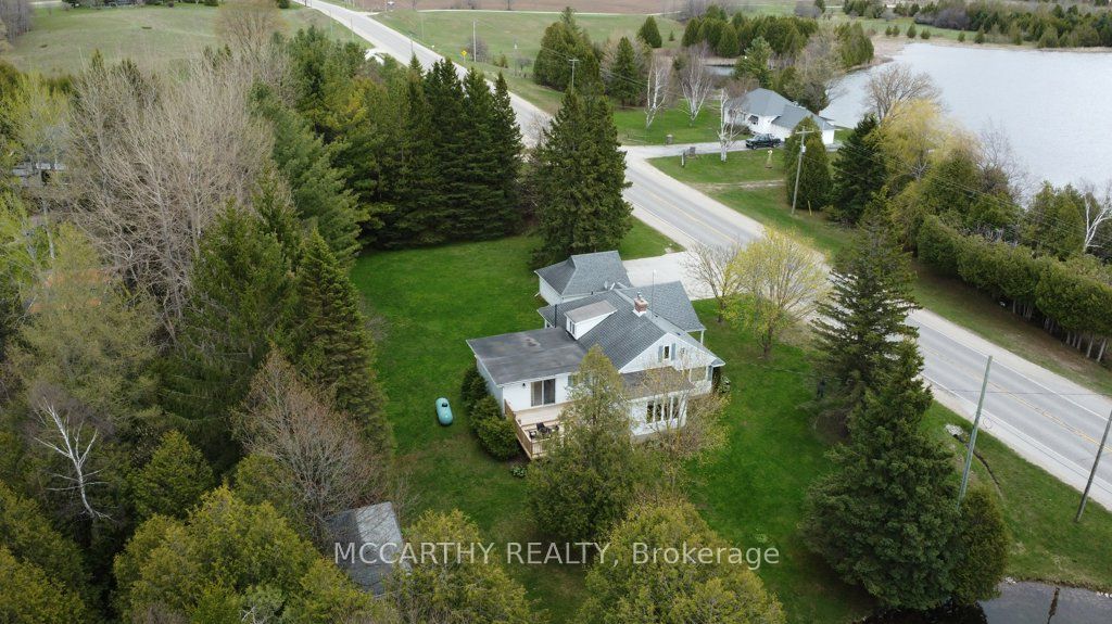 407113 Grey Rd 4 Road Property Photo 46