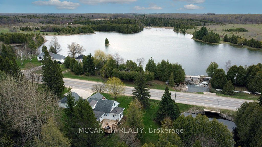 407113 Grey Rd 4 Road Property Photo 47