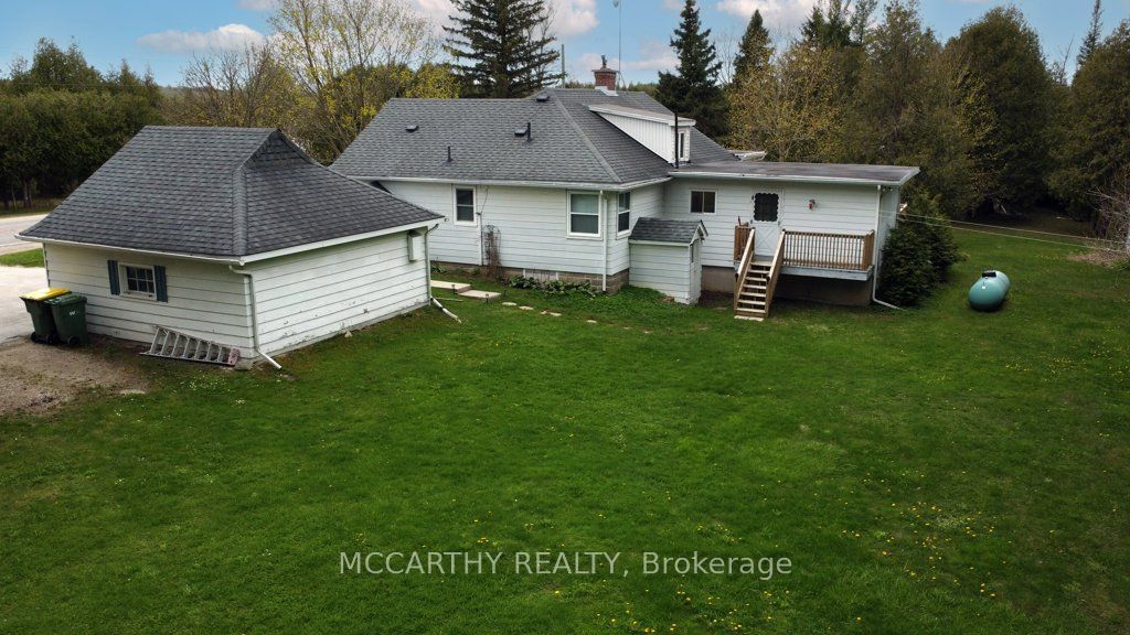 407113 Grey Rd 4 Road Property Photo 48