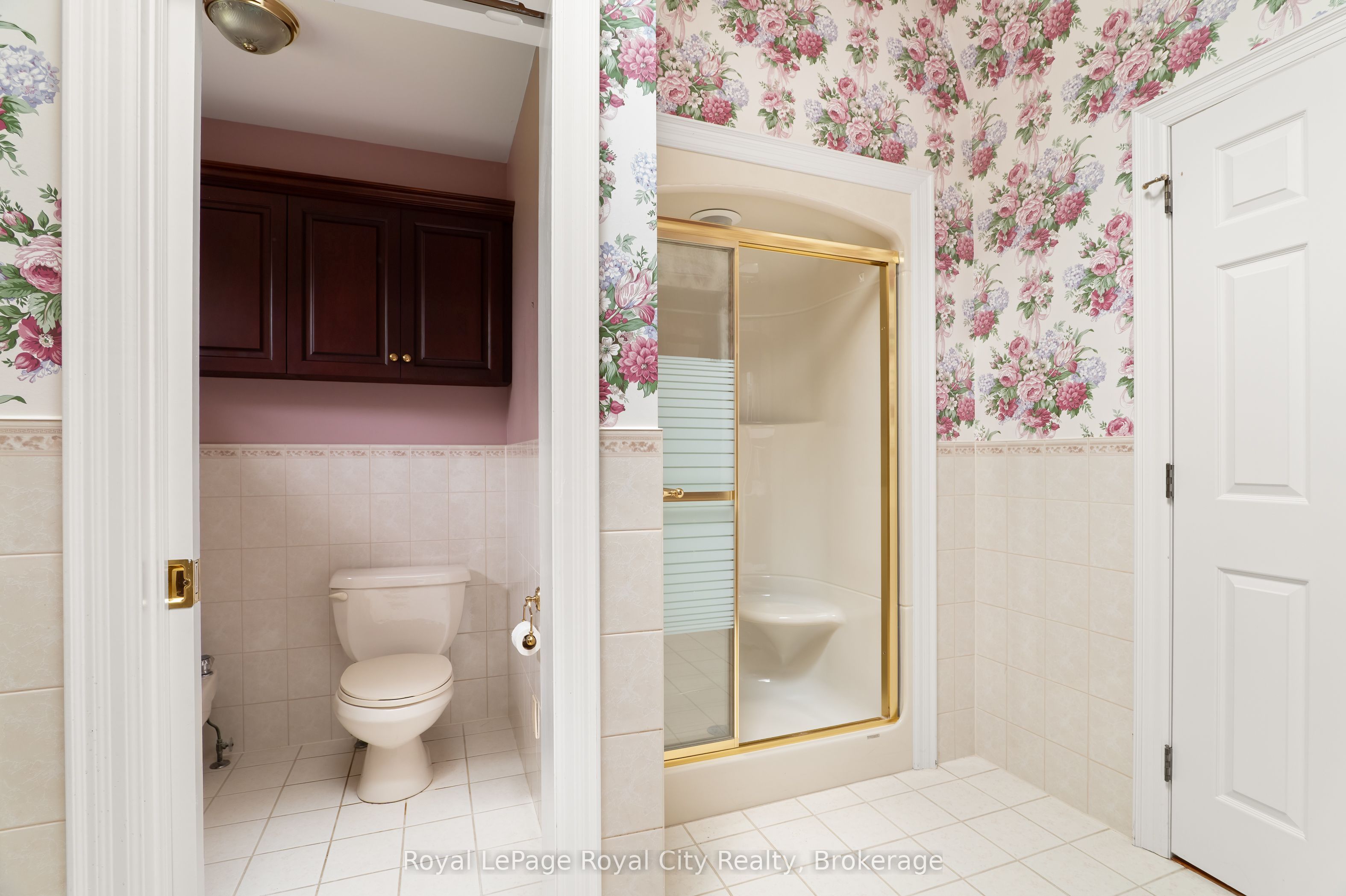 4646 Sideroad 20 N Property Photo 23
