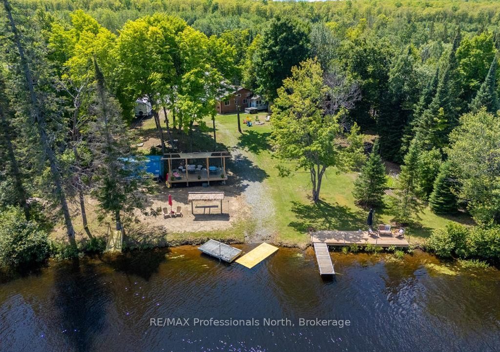 899 Katrine Road Property Photo 7