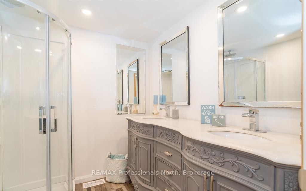 899 Katrine Road Property Photo 20