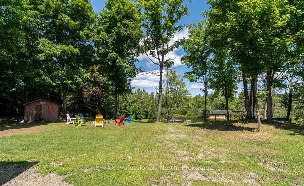 899 Katrine Road Property Photo 33