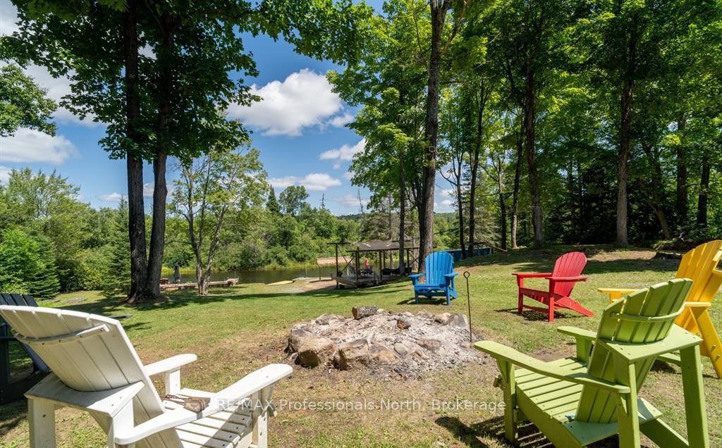 899 Katrine Road Property Photo 34