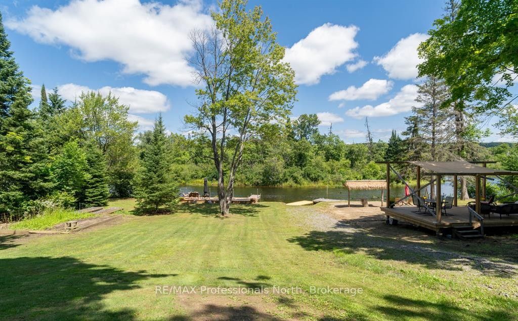 899 Katrine Road Property Photo 35