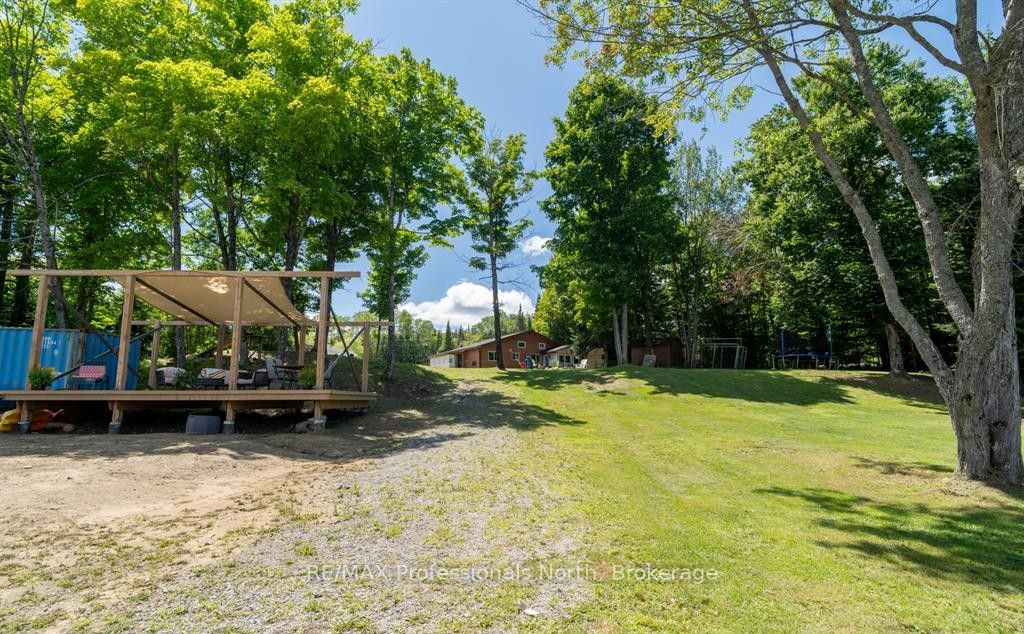 899 Katrine Road Property Photo 40