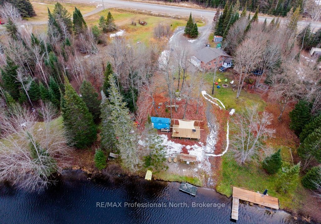 899 Katrine Road Property Photo 42