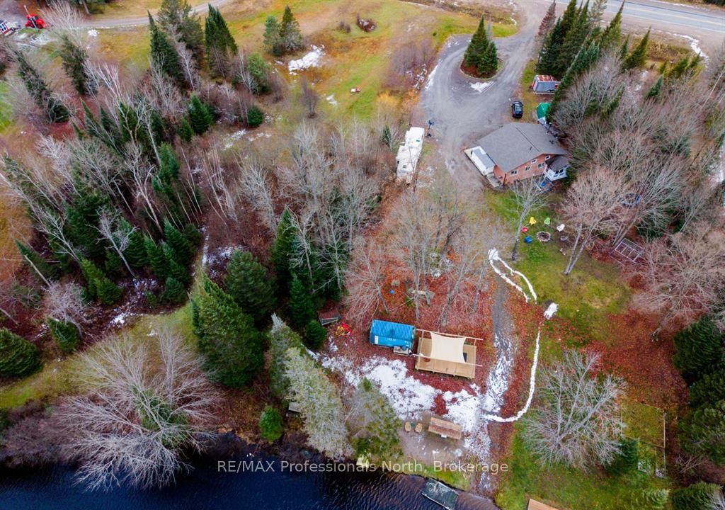 899 Katrine Road Property Photo 45