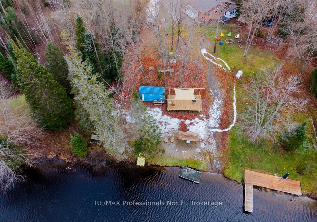 899 Katrine Road Property Photo 47