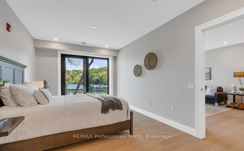 32 Brunel Road 105 Property Photo 6