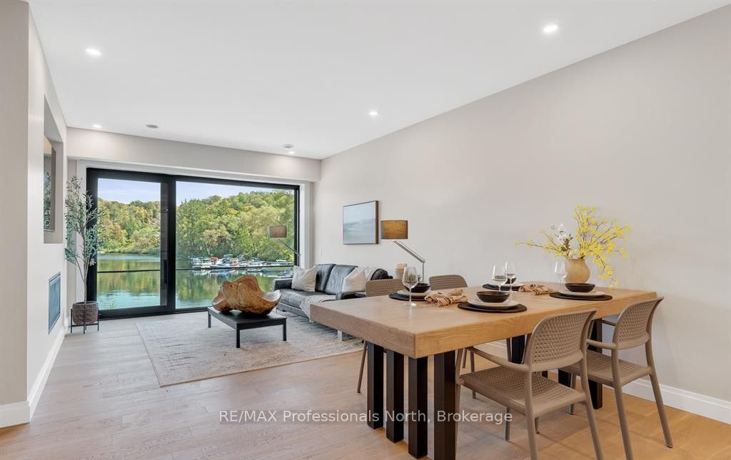 32 Brunel Road 105 Property Photo 13