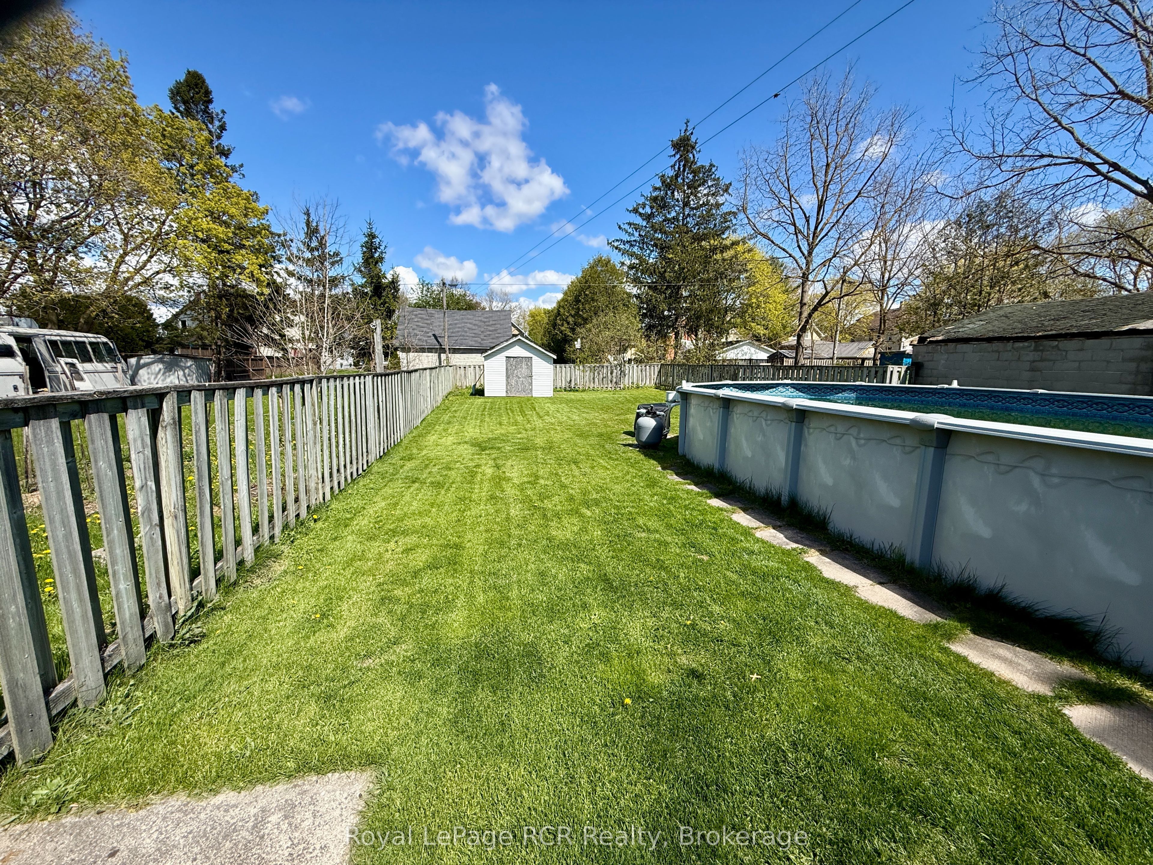 605 7th Avenue Property Photo 3