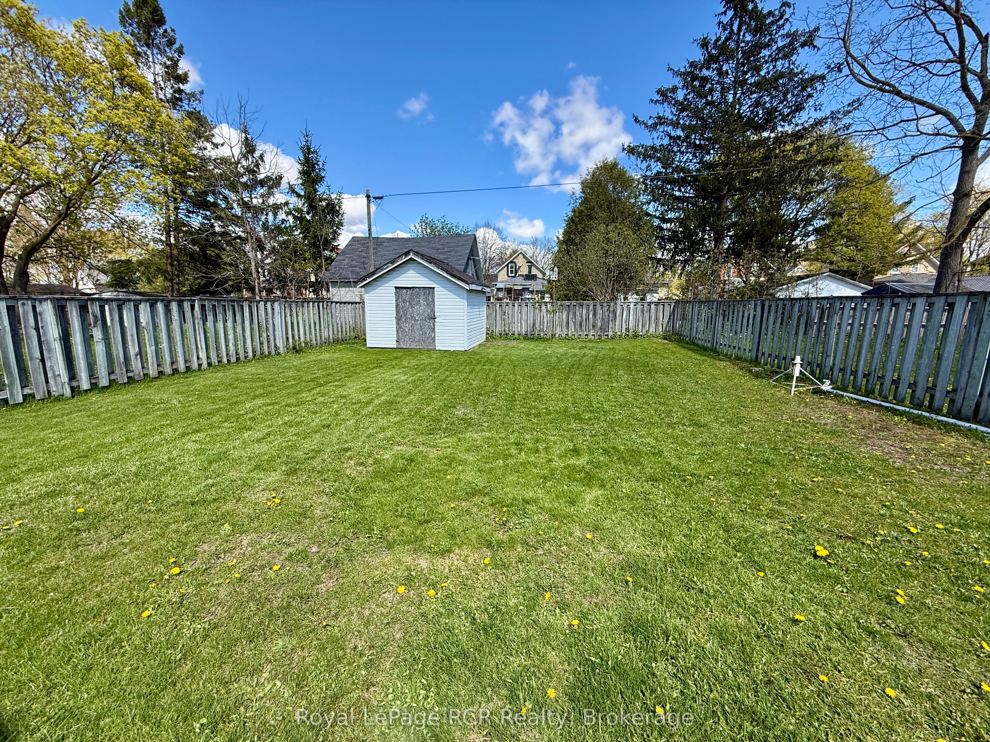 605 7th Avenue Property Photo 4