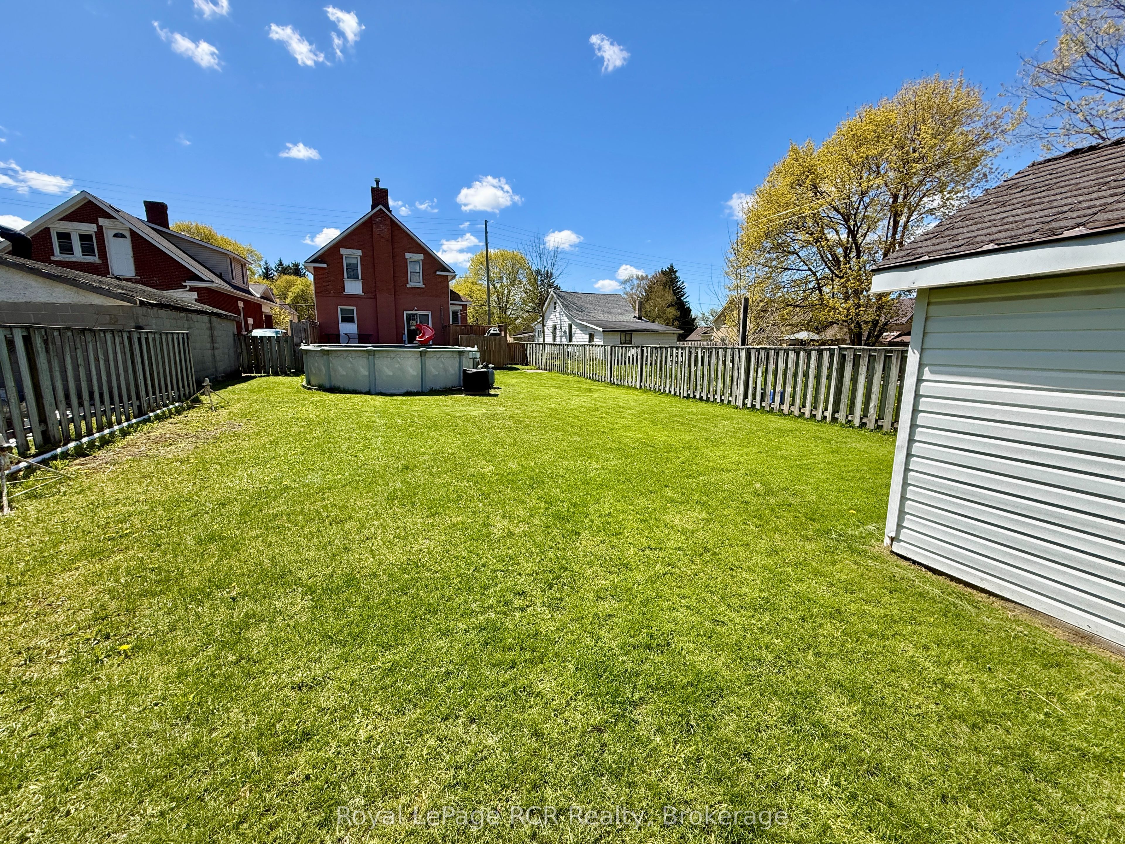 605 7th Avenue Property Photo 5
