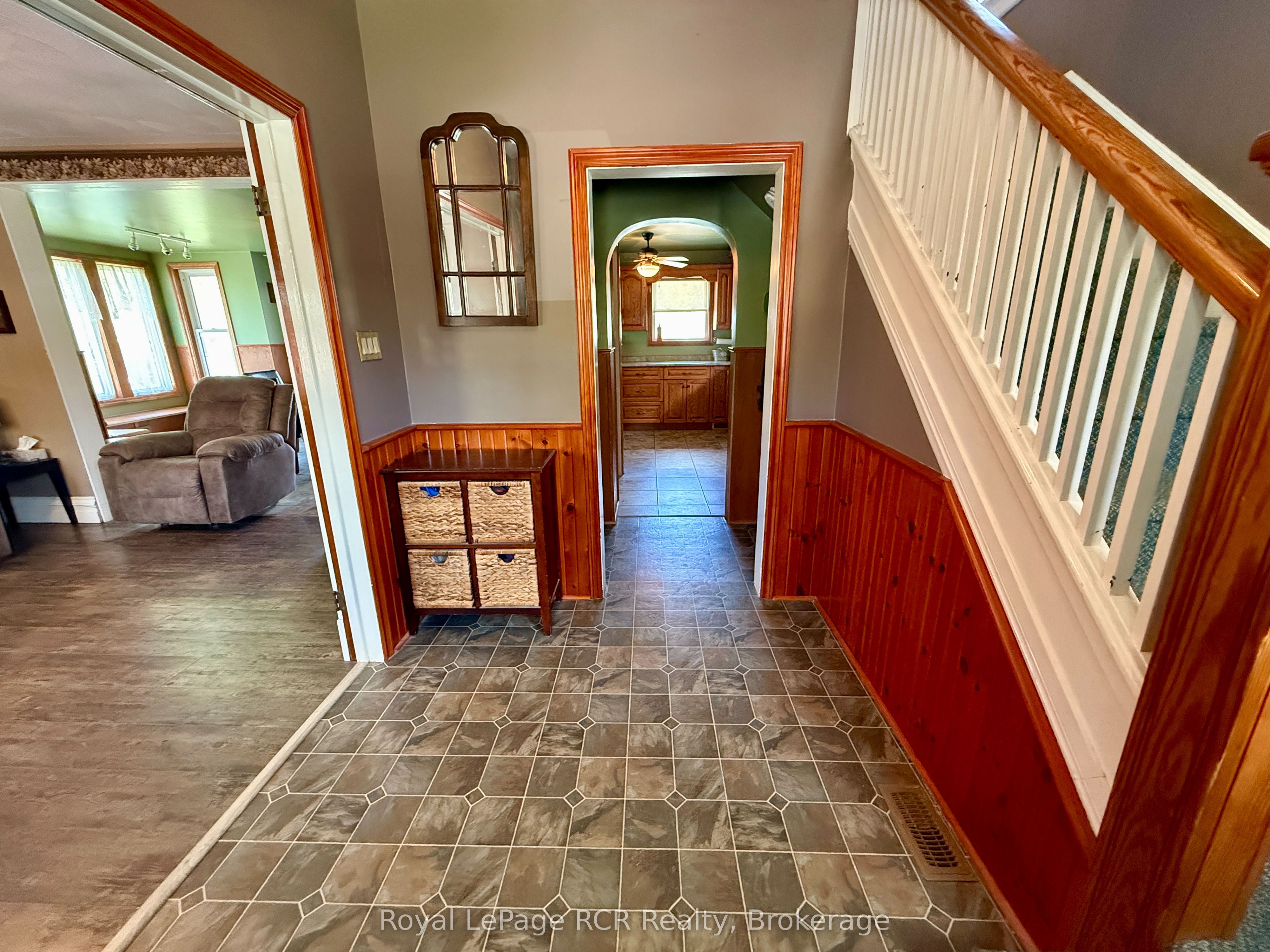 605 7th Avenue Property Photo 11