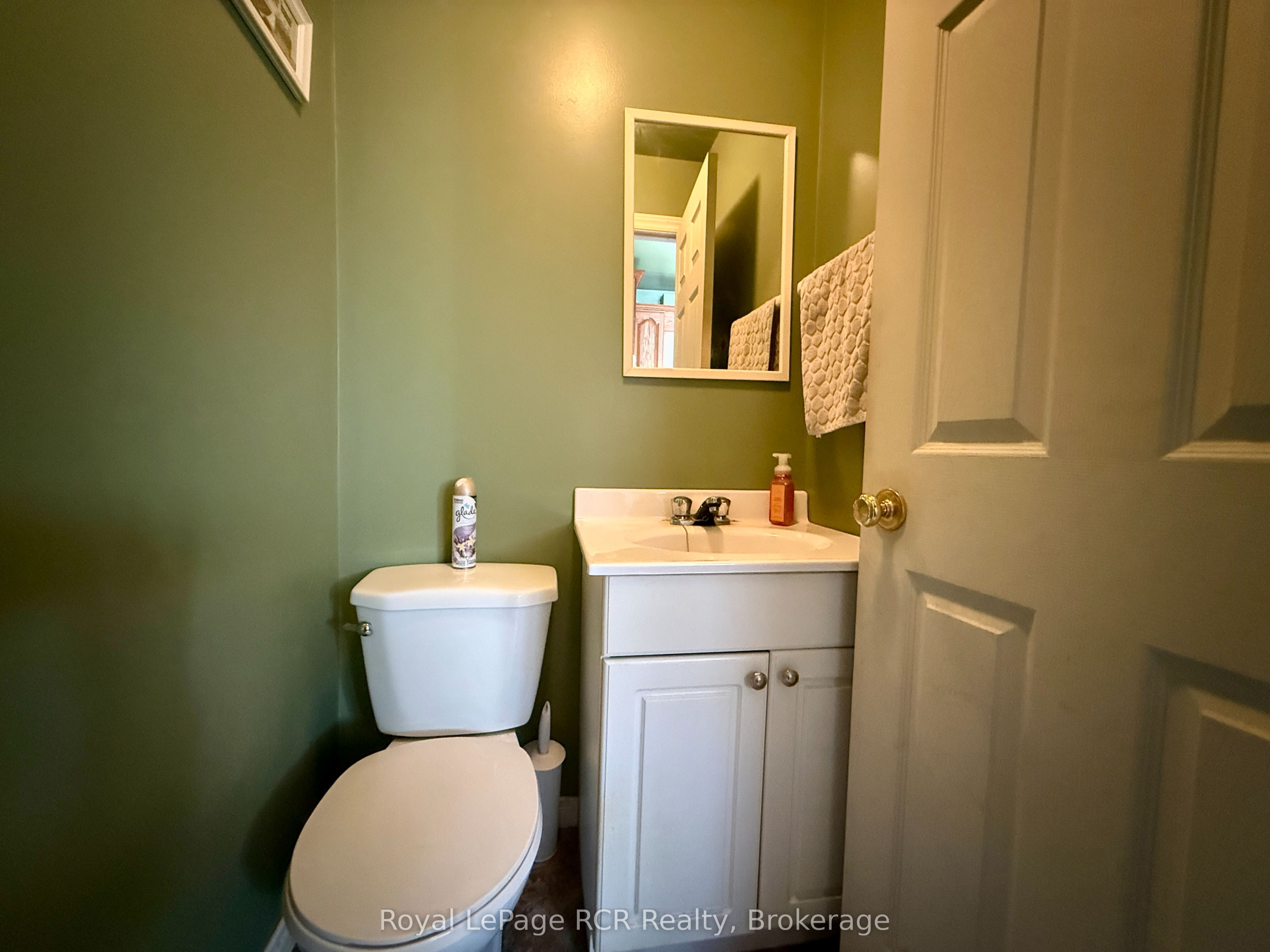 605 7th Avenue Property Photo 12