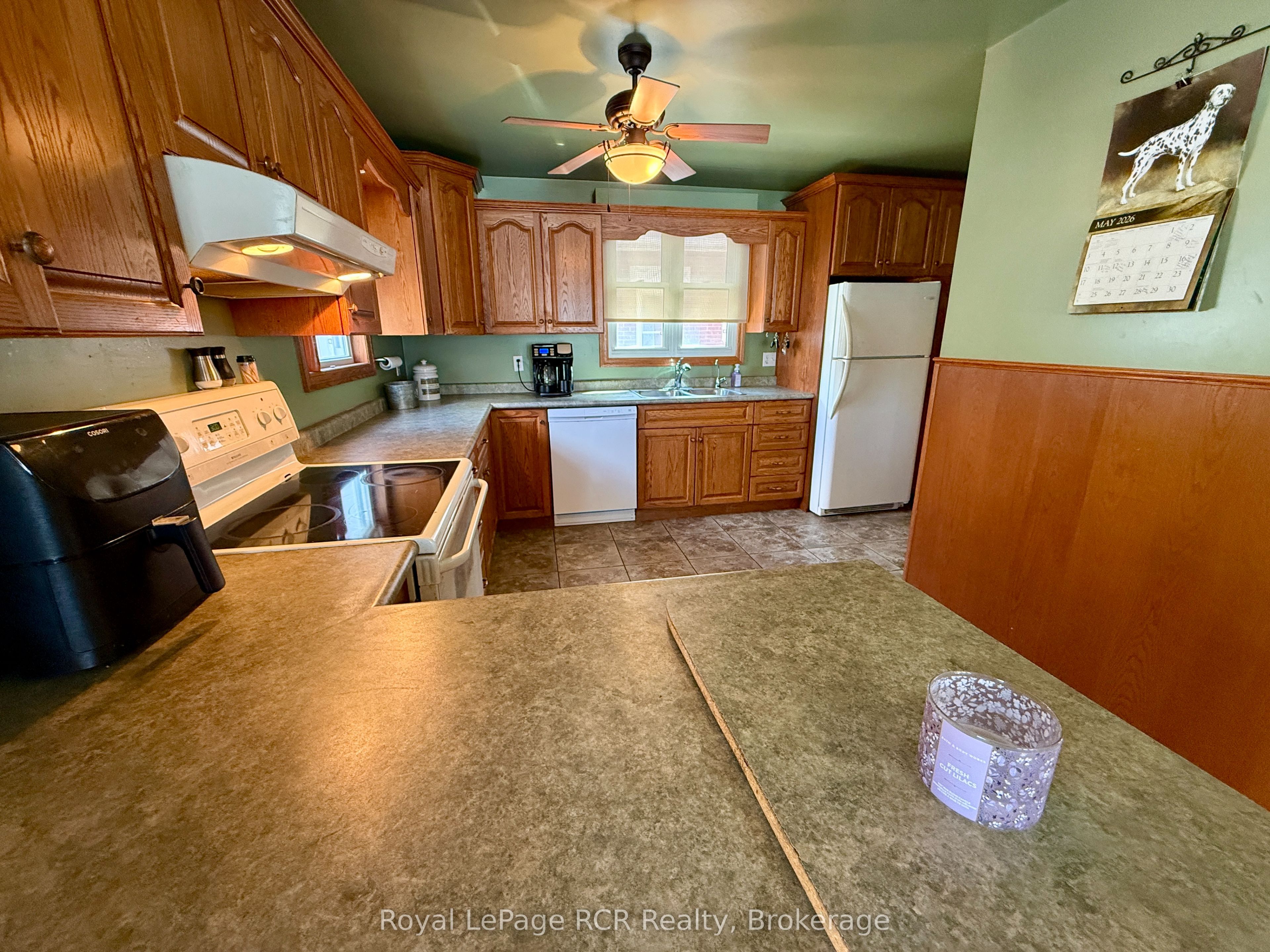 605 7th Avenue Property Photo 15
