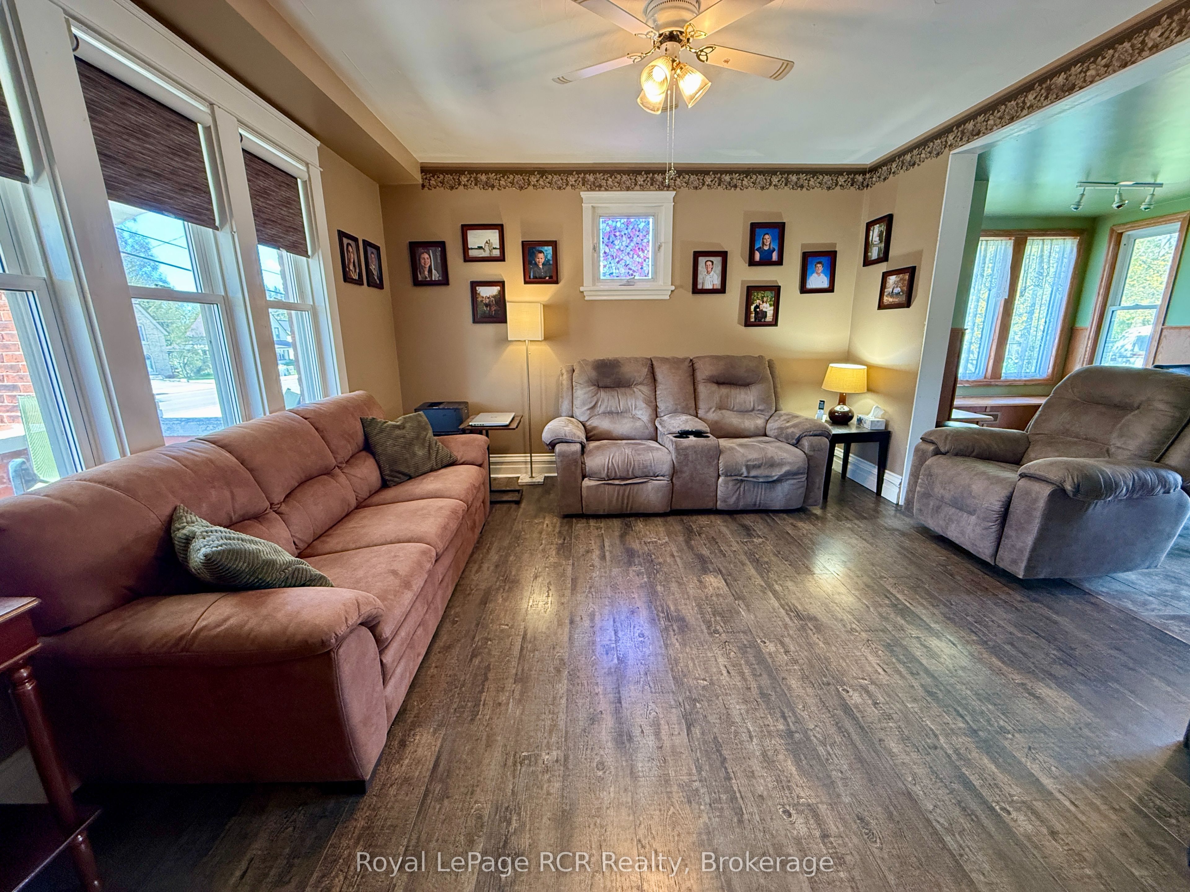 605 7th Avenue Property Photo 21