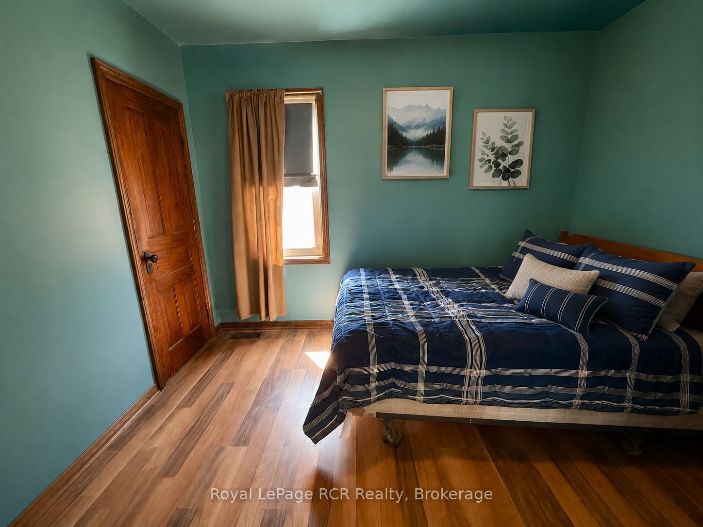 605 7th Avenue Property Photo 24