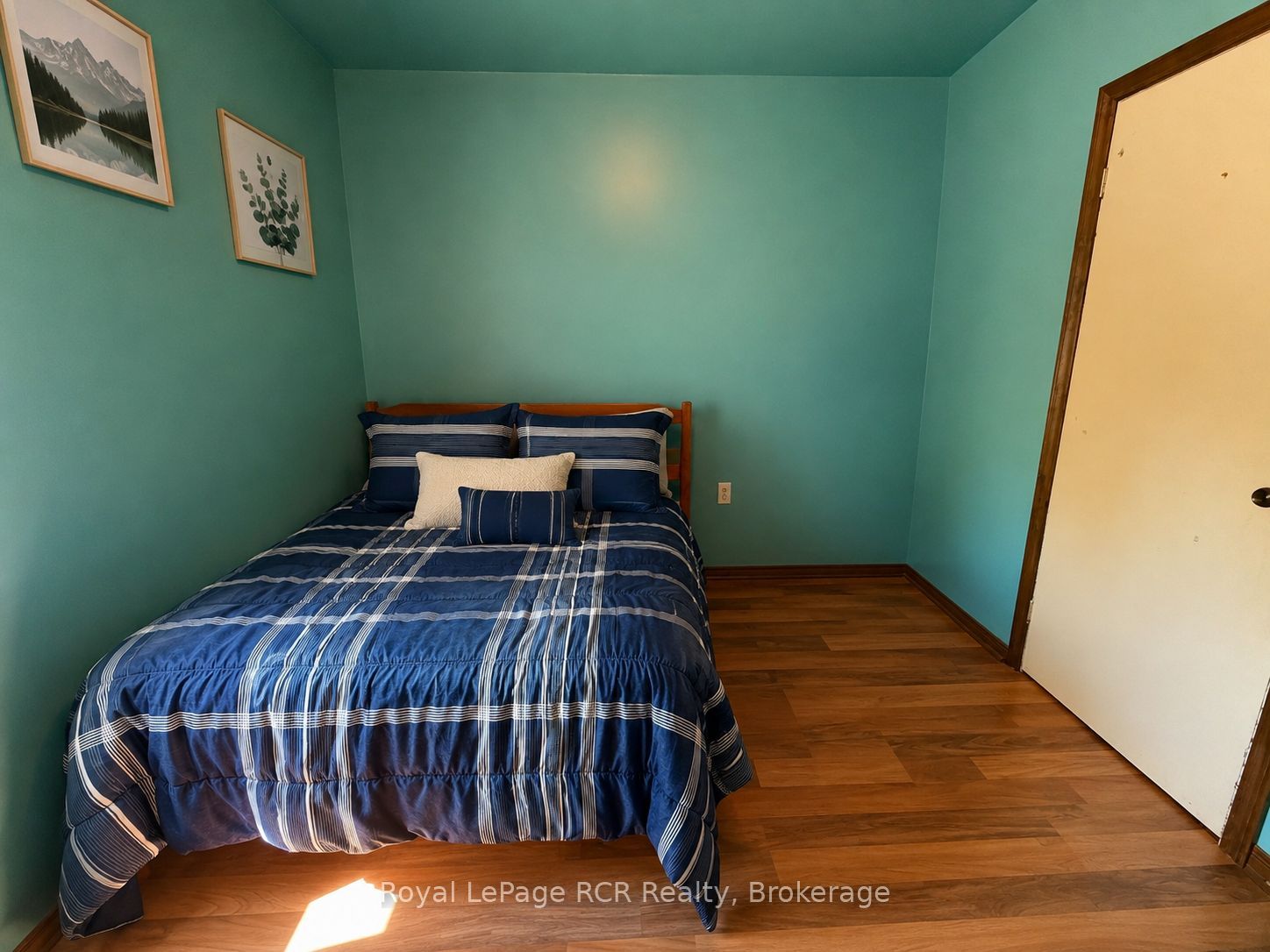 605 7th Avenue Property Photo 25