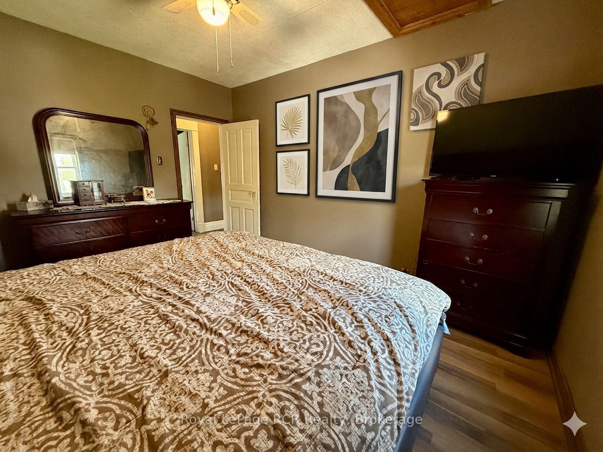 605 7th Avenue Property Photo 27