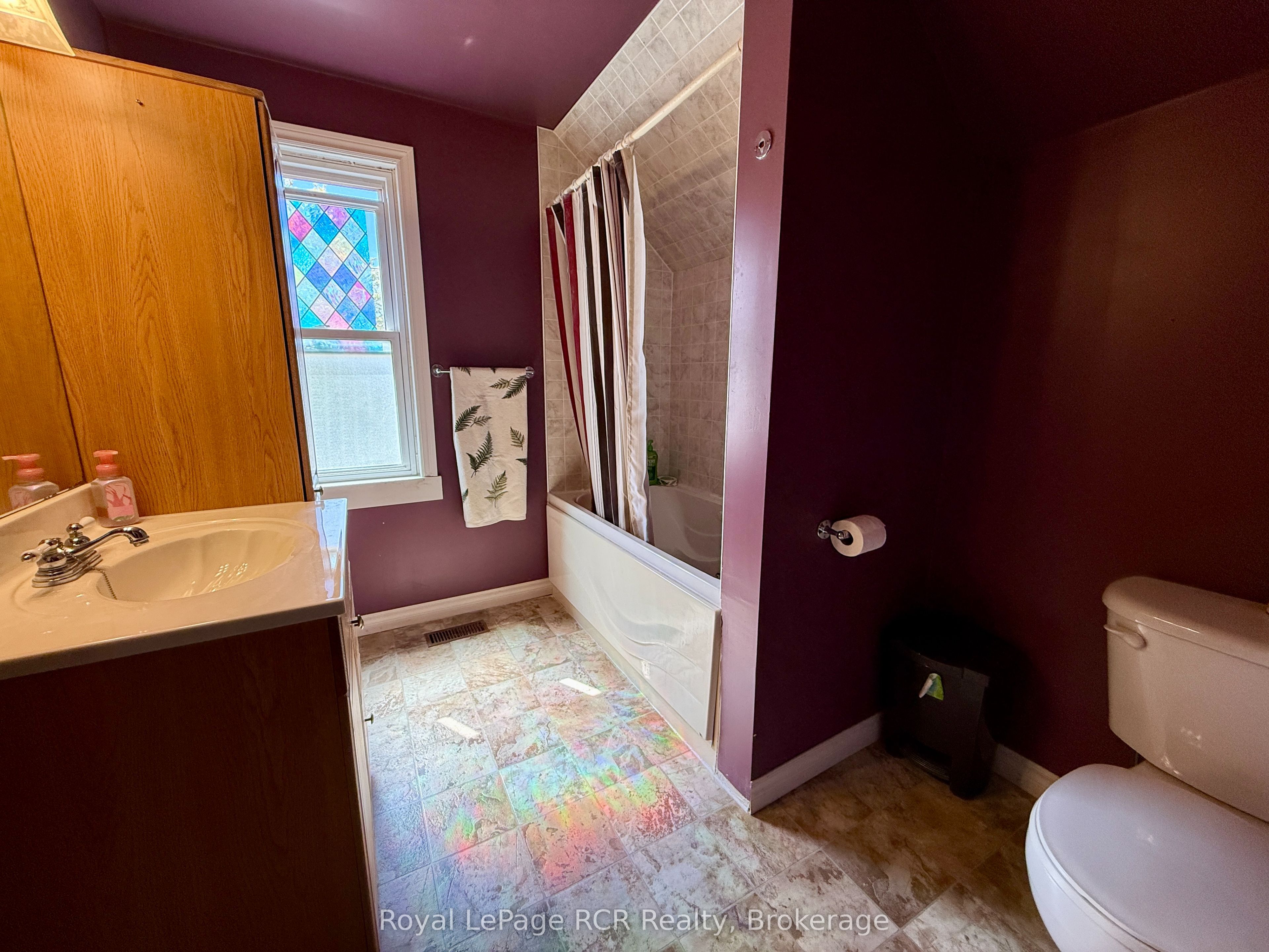 605 7th Avenue Property Photo 28