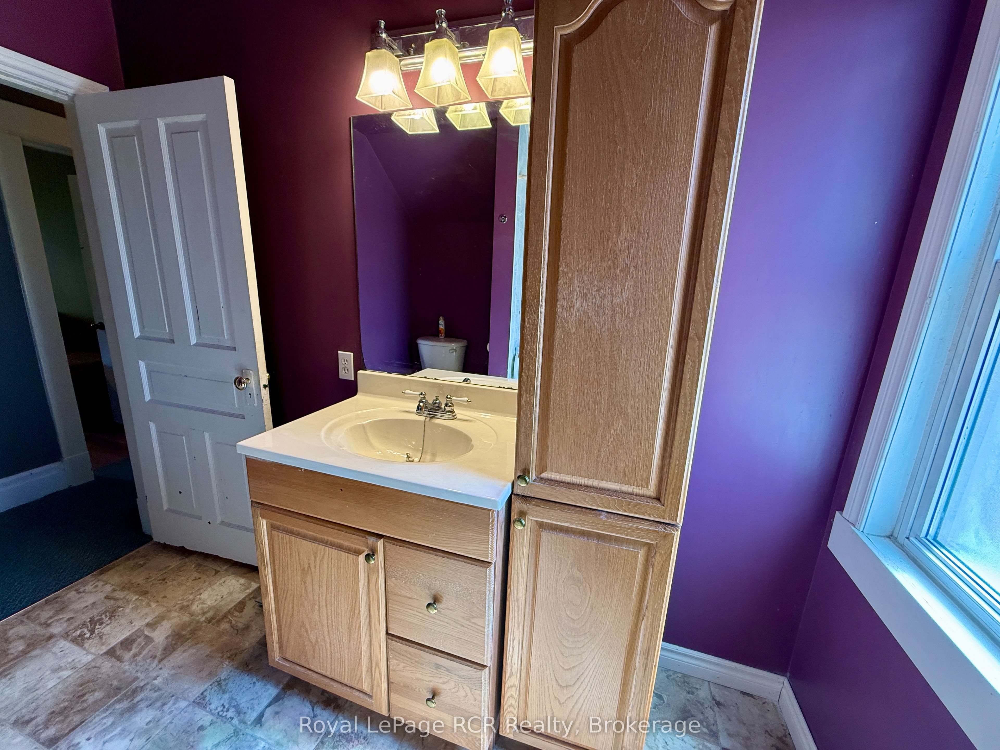 605 7th Avenue Property Photo 29