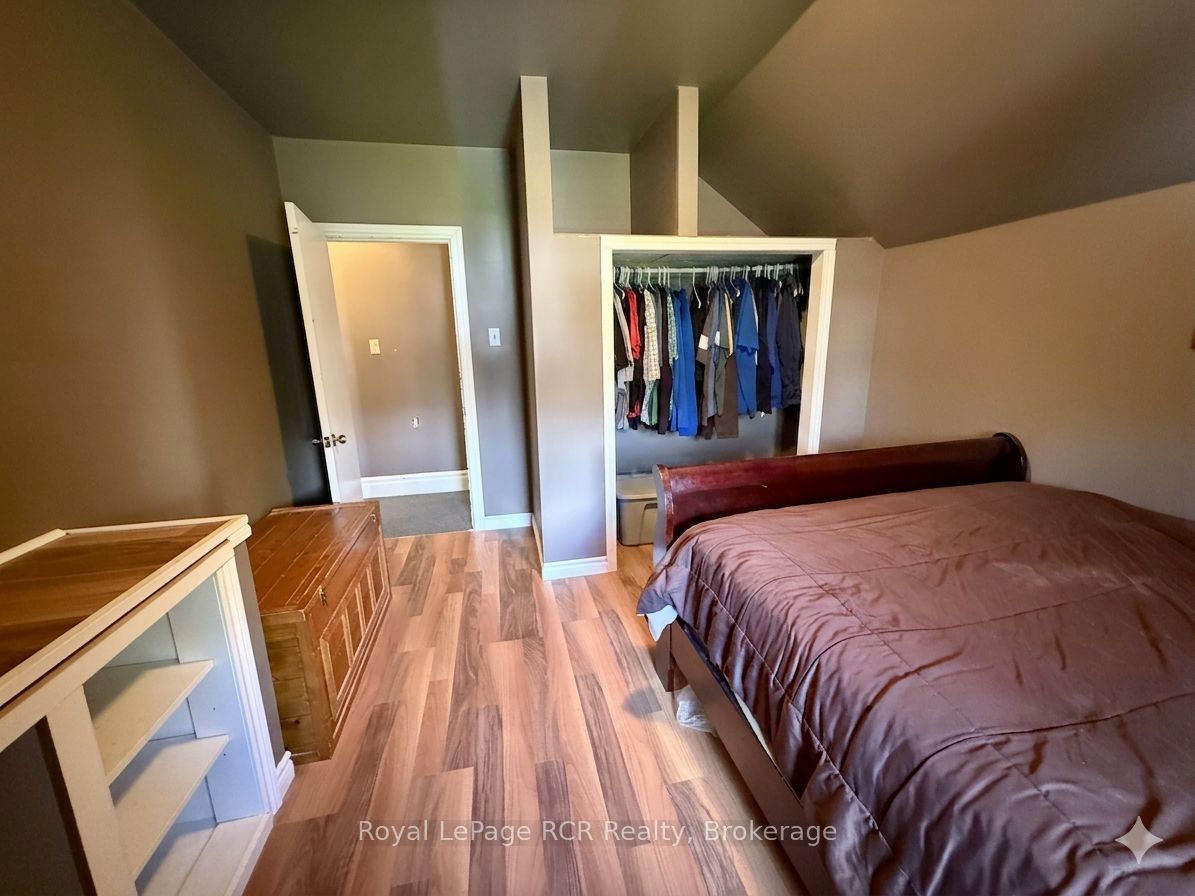 605 7th Avenue Property Photo 32