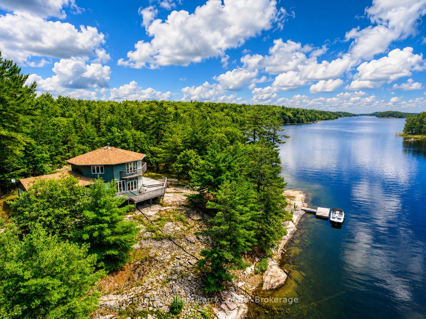 1 Loon Bay Property Photo 2