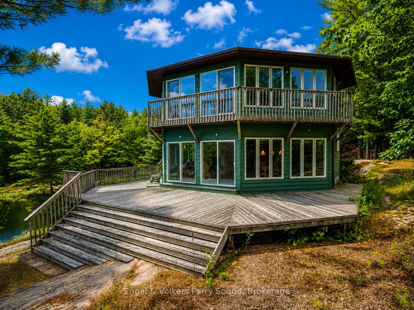 1 Loon Bay Property Photo 3