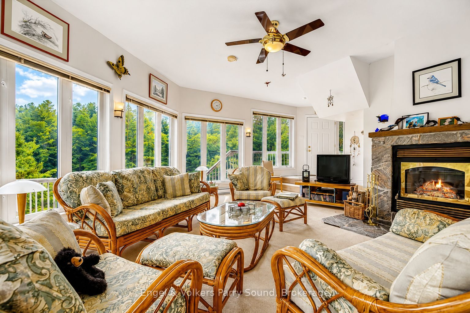 1 Loon Bay Property Photo 7